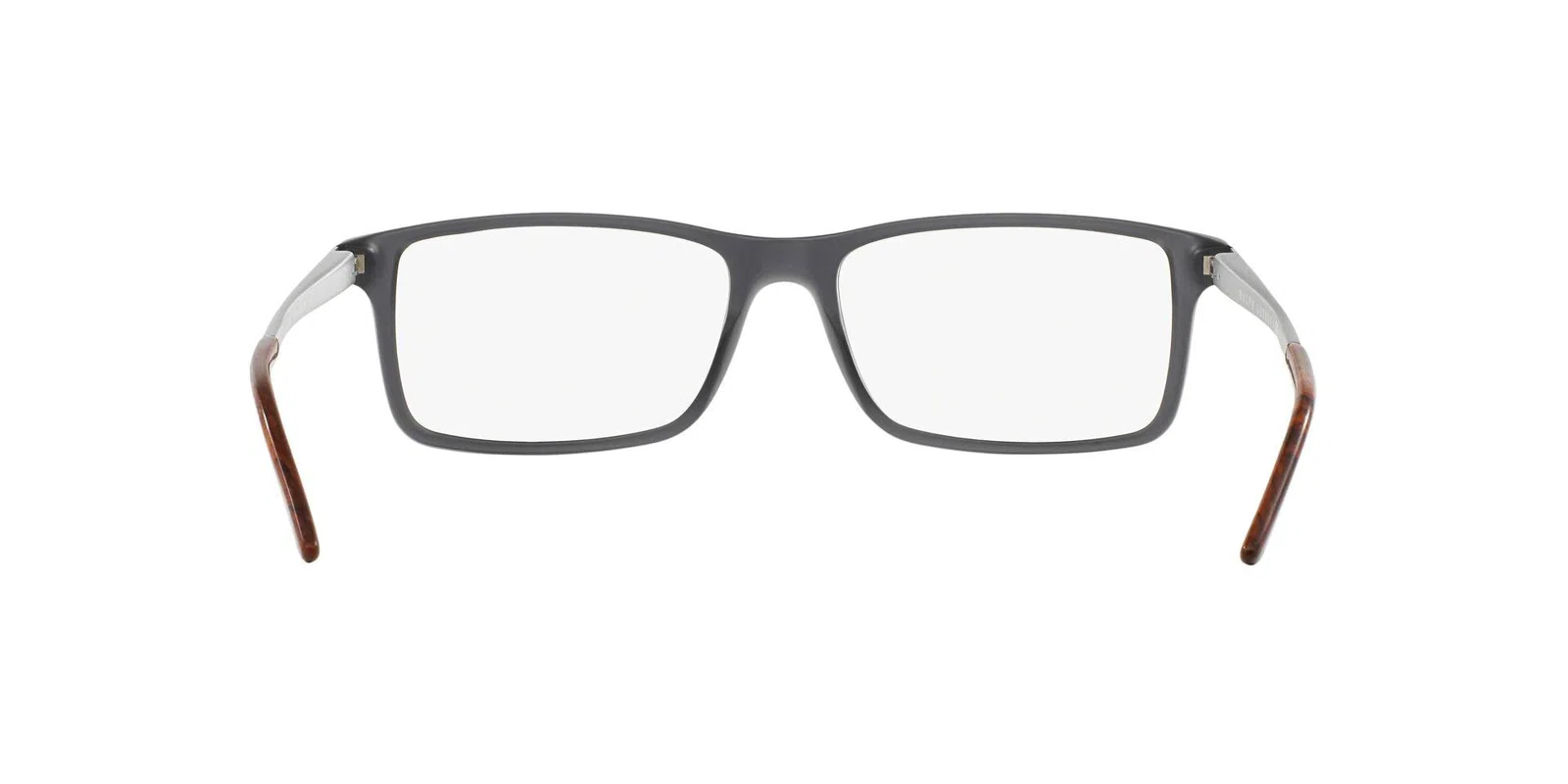 Ralph Lauren 6128 Eyeglasses - view 11